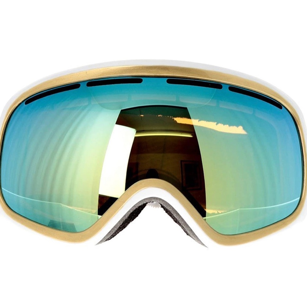 Von Zipper Skylab goggles